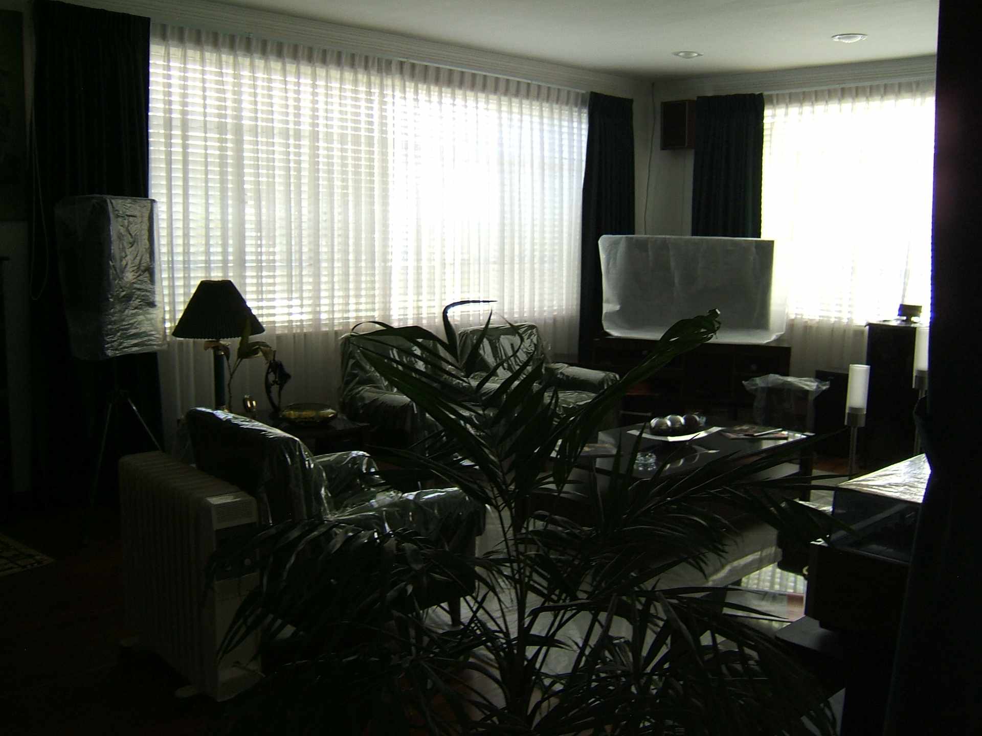 Casa en VentaLa Florida cerca a La Salle y SAS 7 dormitorios 7 baños 6 parqueos Foto 22