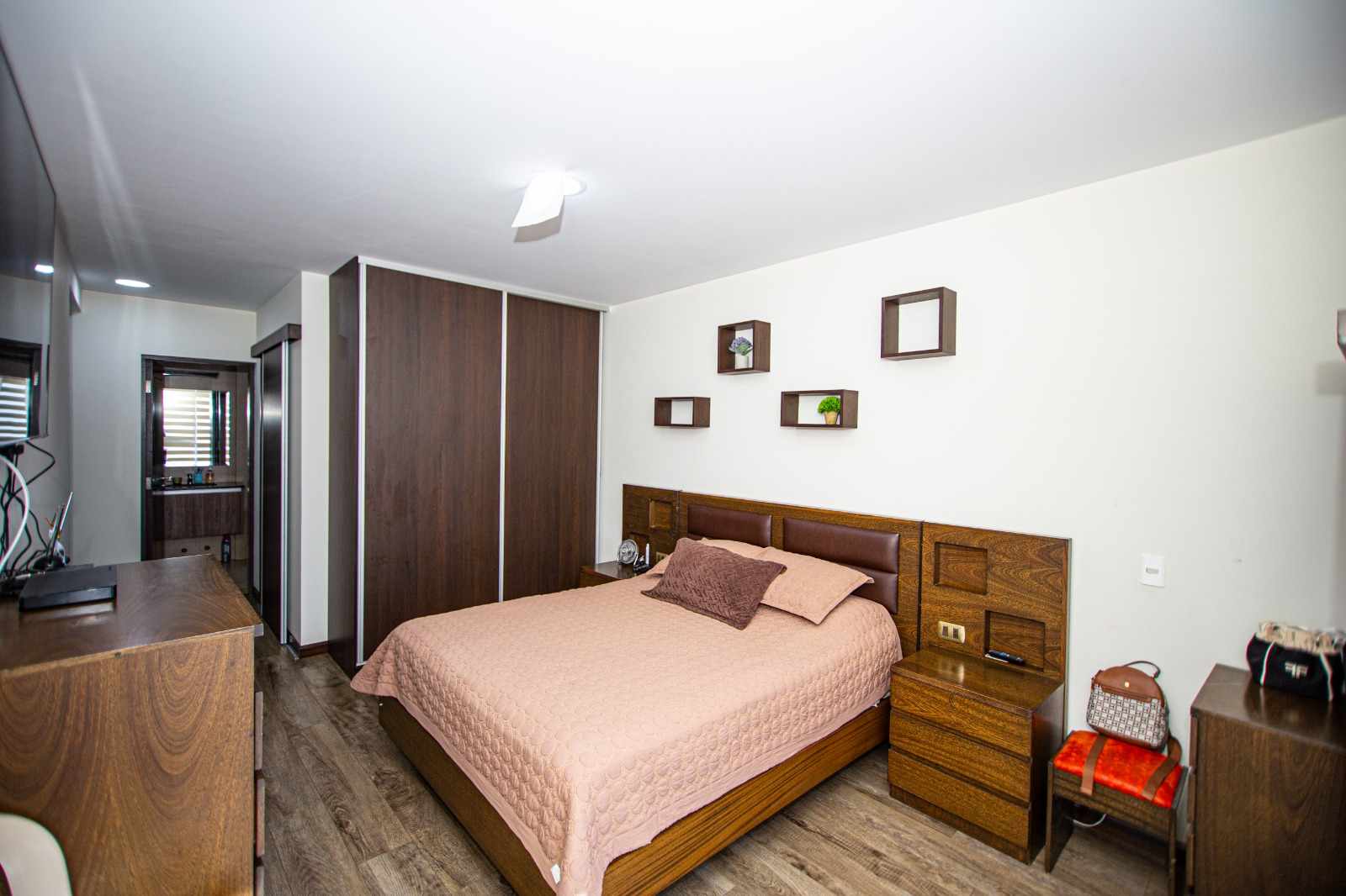 En Venta a $us 129,900 Foto 10