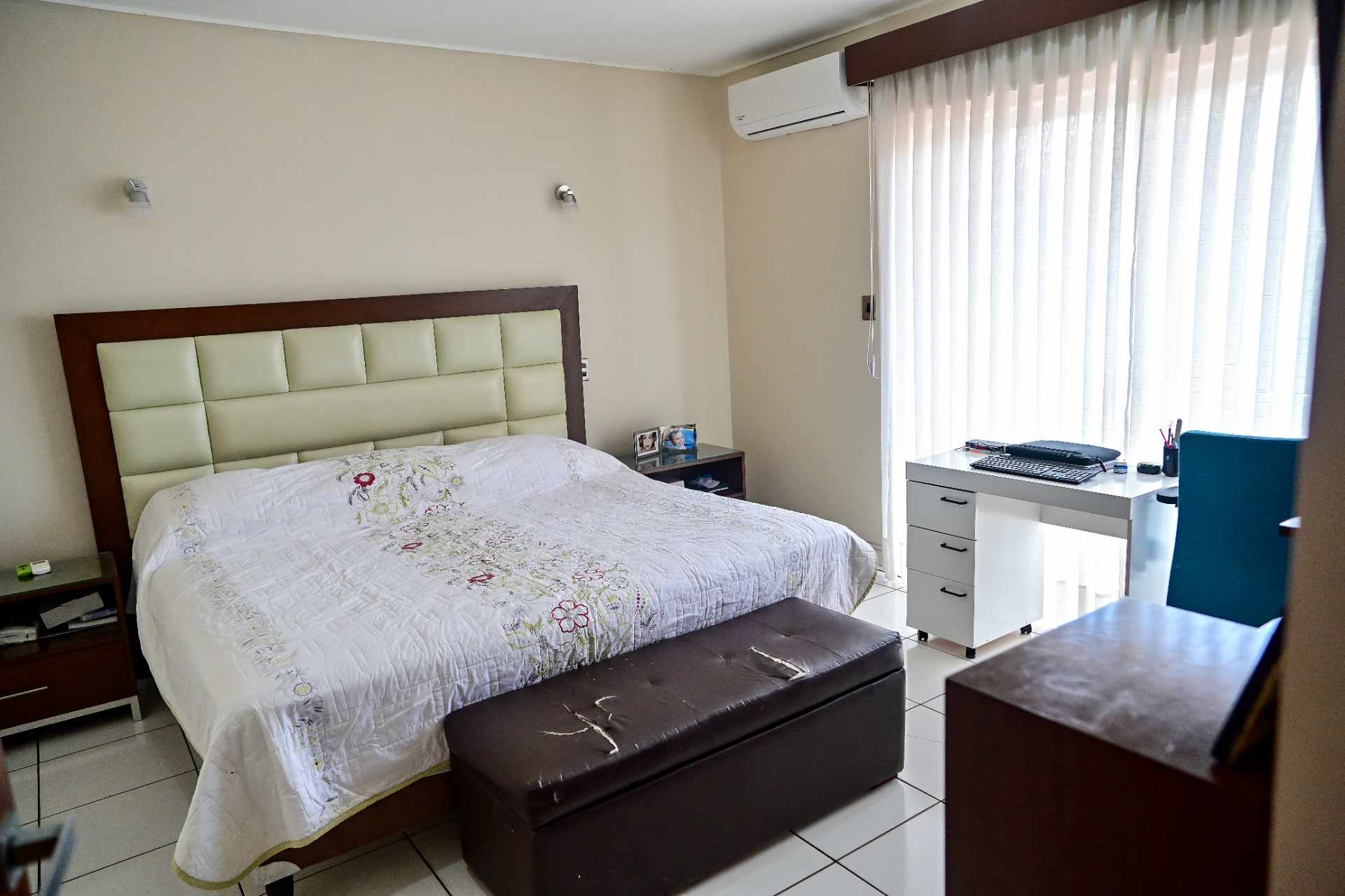 Casa en VentaAv Pirai 4 to anillo  3 dormitorios 4 baños 2 parqueos Foto 18