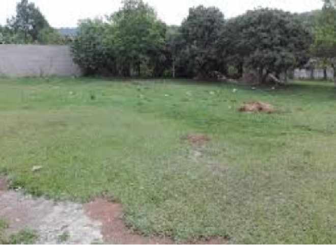 Terreno en VentaZona Albarrancho Cercado Cochabamba    Foto 3