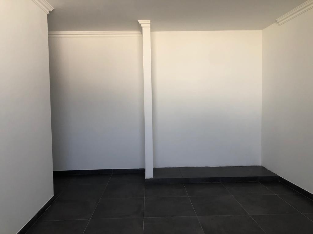 Casa en VentaCondomonio Valle Norte 2 Av. Banzer 8vo anillo 4 dormitorios 3 baños 2 parqueos Foto 20