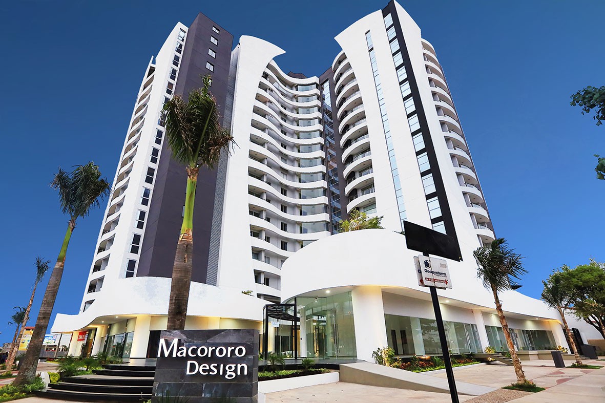 En Venta a $us 145,000 Foto 3