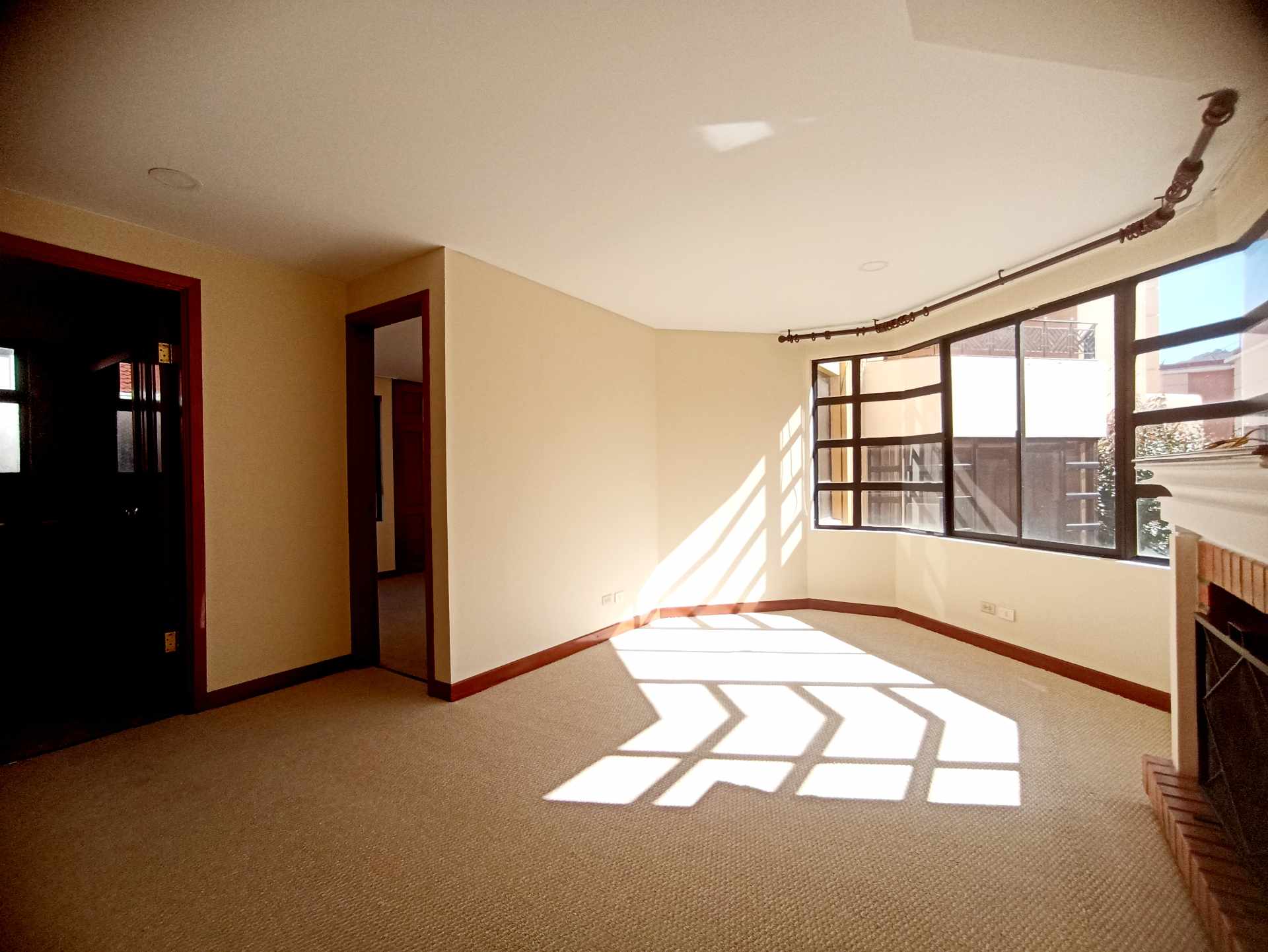 Casa CALACOTO CALLE 10  Foto 26