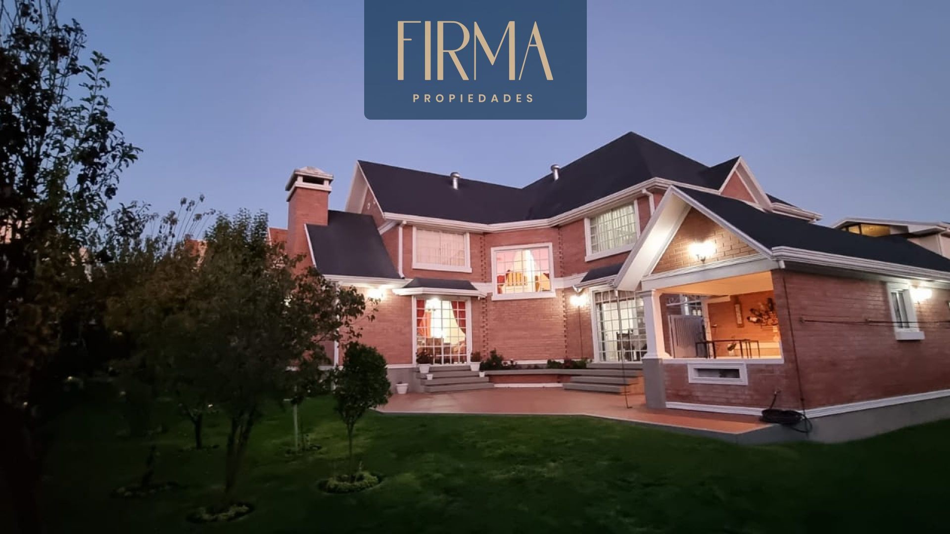 Casa en VentaACHUMANI JARDINES DEL SUR Foto 18