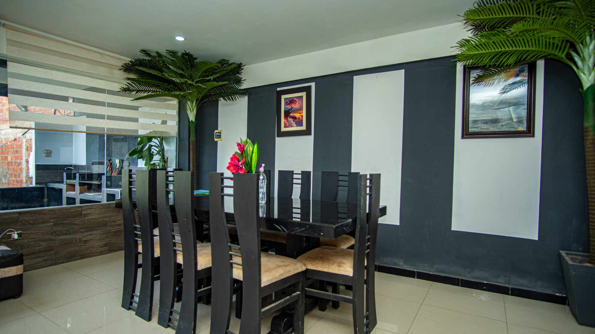 En Venta a $us 168,000 Foto 19