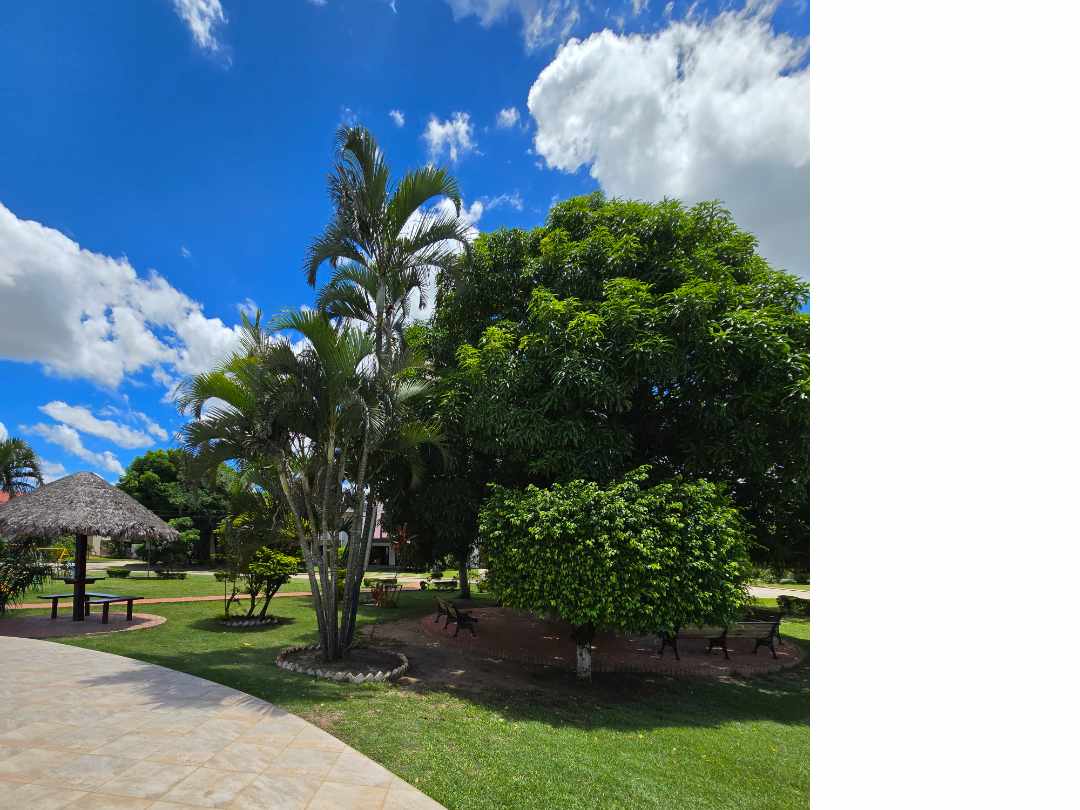En Venta a $us 235,000 Foto 7