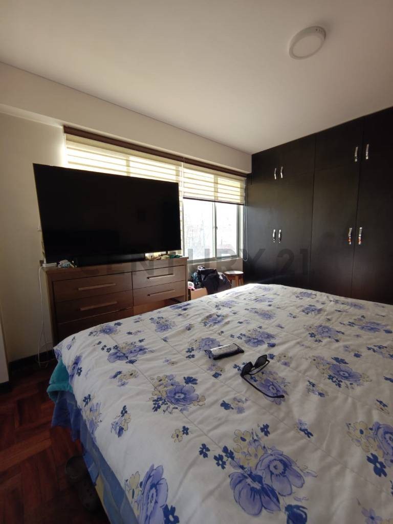 Departamento en VentaIRPAVI CALLE 16 2 dormitorios 2 baños 1 parqueos Foto 7