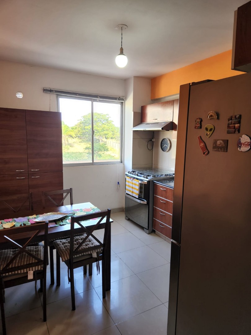 Departamento 5to anillo entre radial 27 y Banzer Foto 6