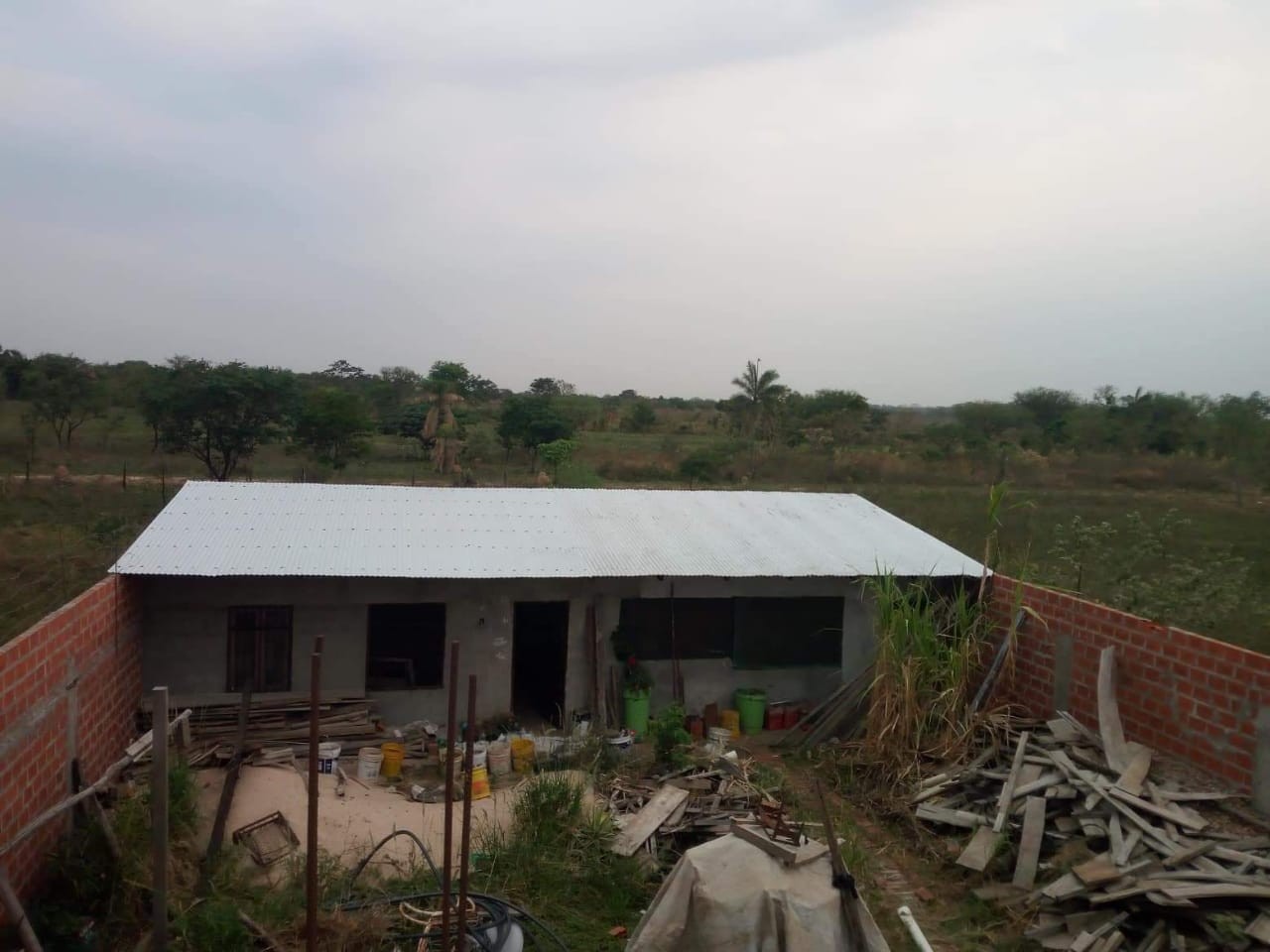 En Venta a $us 6,000 Foto 1