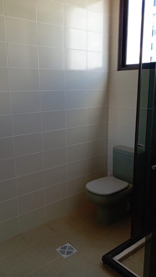 Departamento Zona Sur Avenida Irala zona de los Cafeces Foto 10