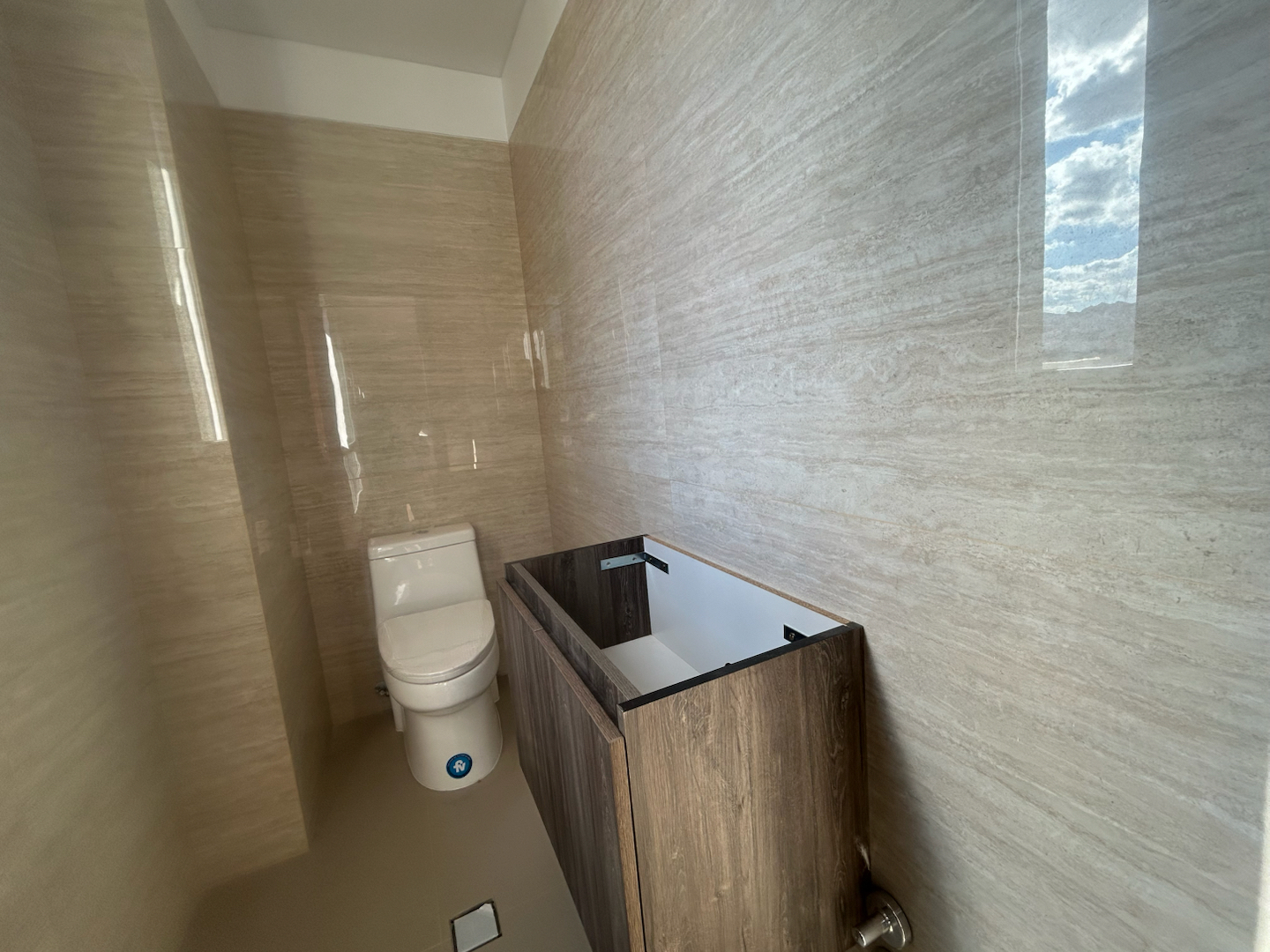 Departamento en VentaAchumani Foto 9