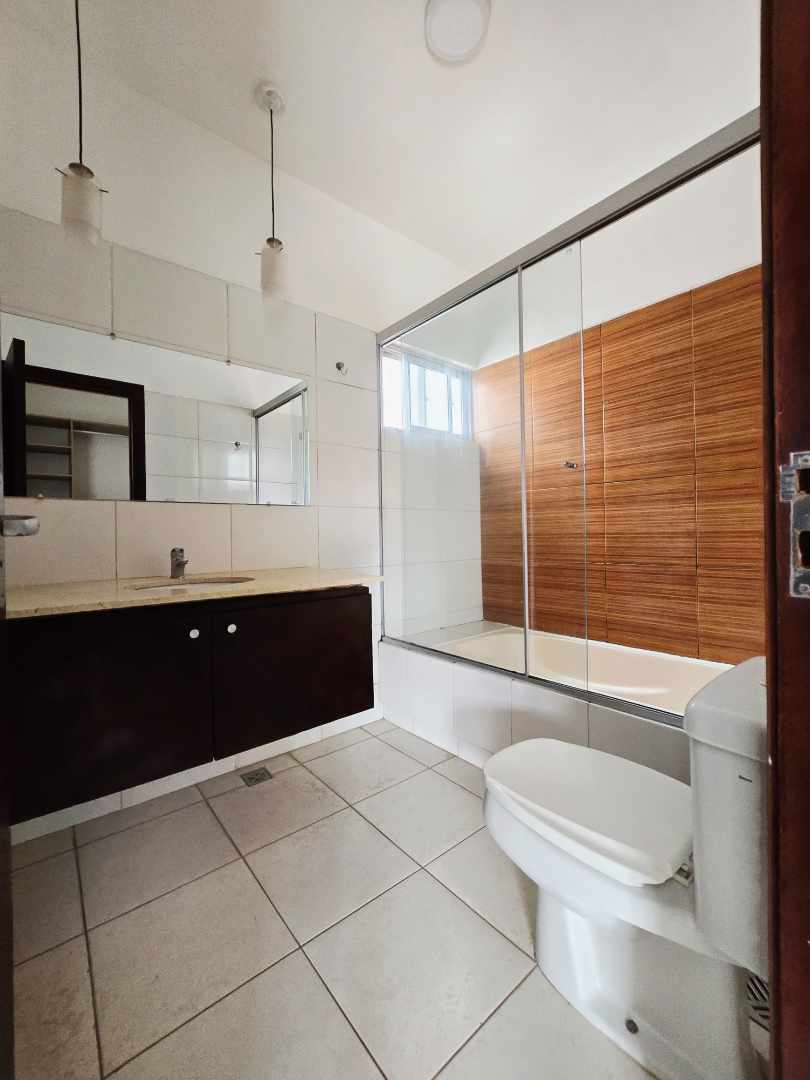 Casa Zona Norte ( 6to ᴀɴɪʟʟᴏ )

