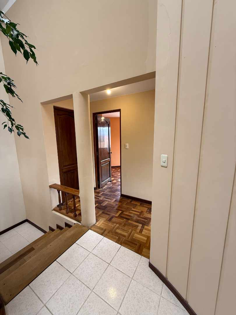 En Venta a Bs 3,500,000 Foto 21