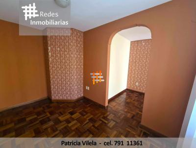 inmueble - 1035994