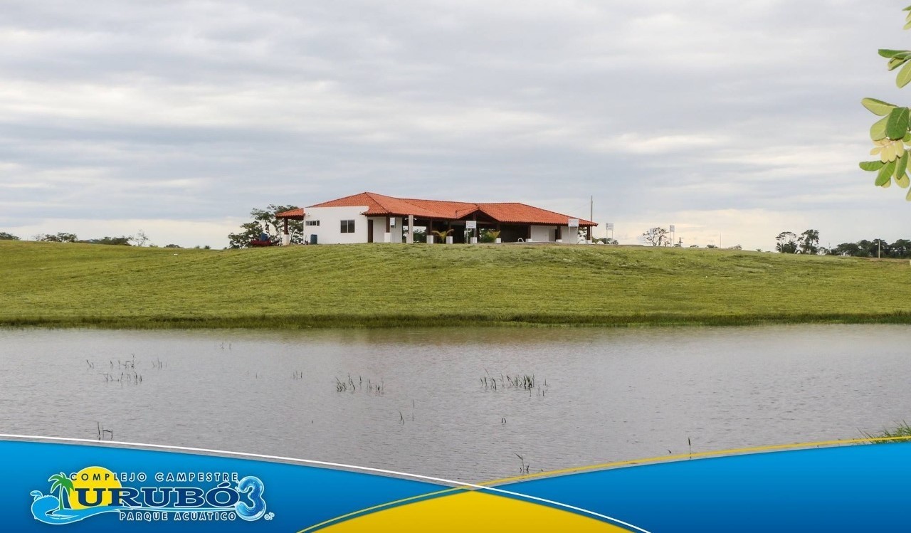 En Venta a $us 12,291 Foto 3