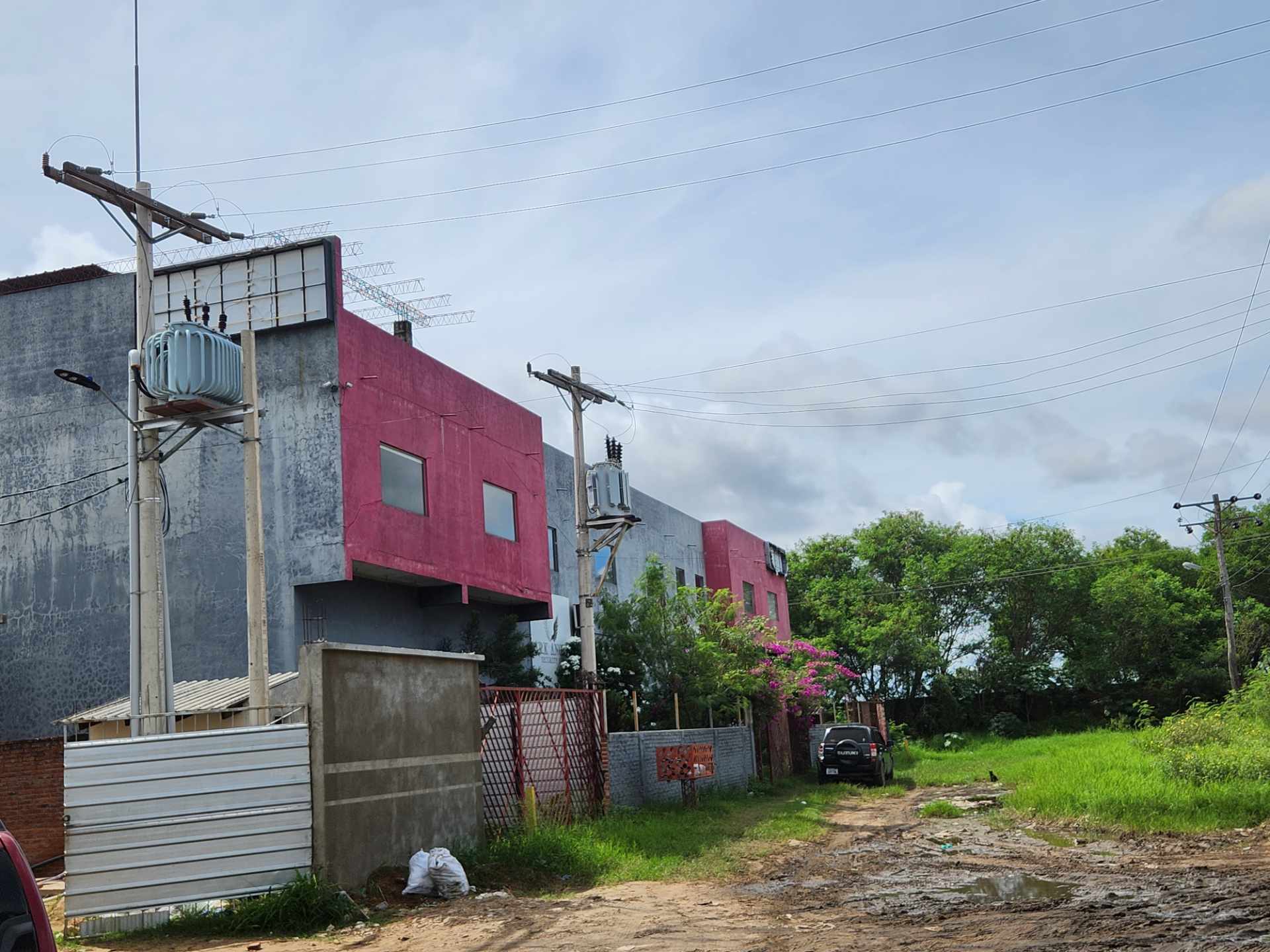 En Alquiler a $us 5,800 Foto 17