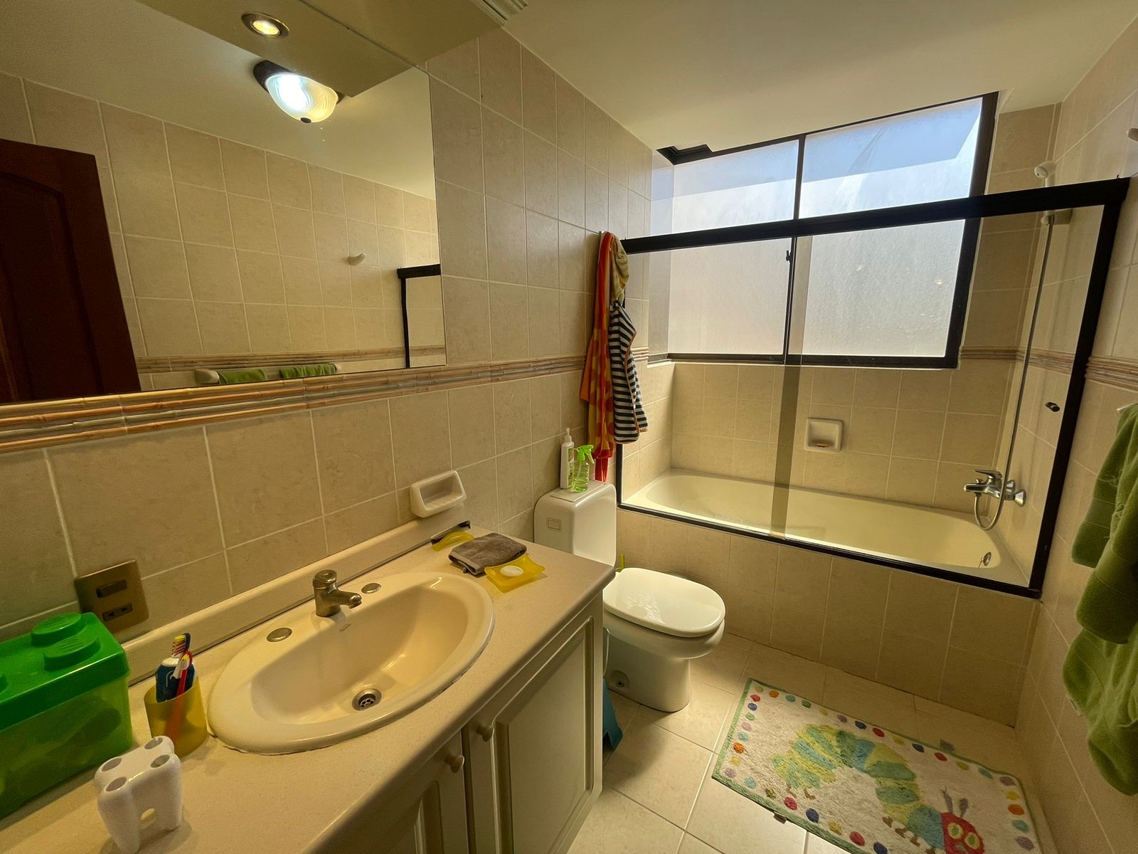 En Venta a Bs 1,640,500 Foto 7