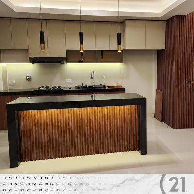 inmueble - 1051424