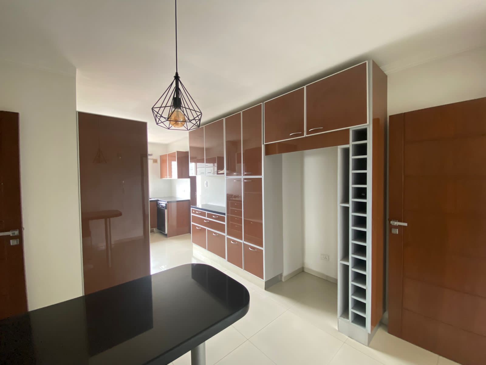 En Venta a $us 190,000 Foto 1