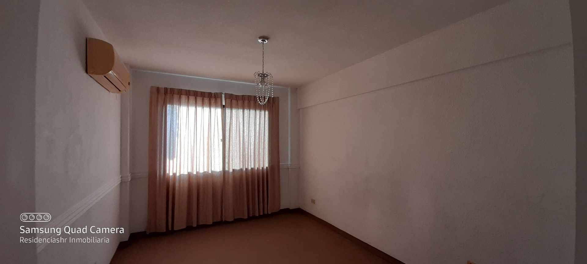 Departamento en AlquilerCONDOMINIO CASA GRANDE - AV. BENI 2º y 3er anillo  Foto 13