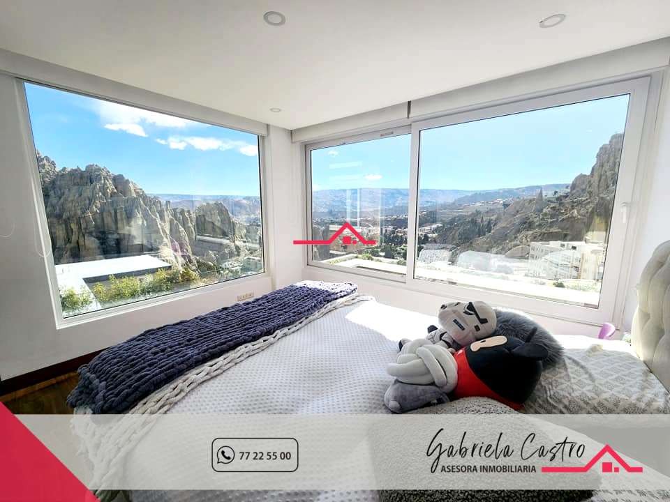 En Venta a $us 700,000 Foto 18