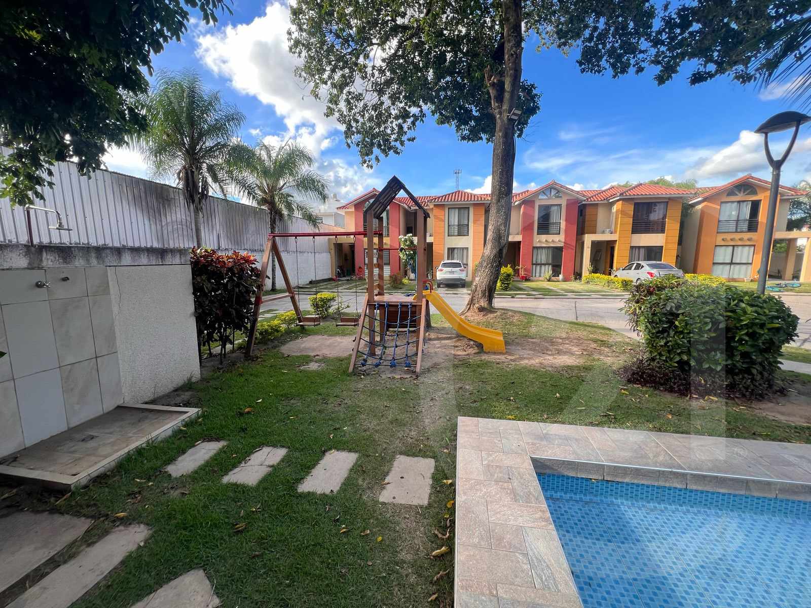 Casa Condominio Arezzo Foto 14