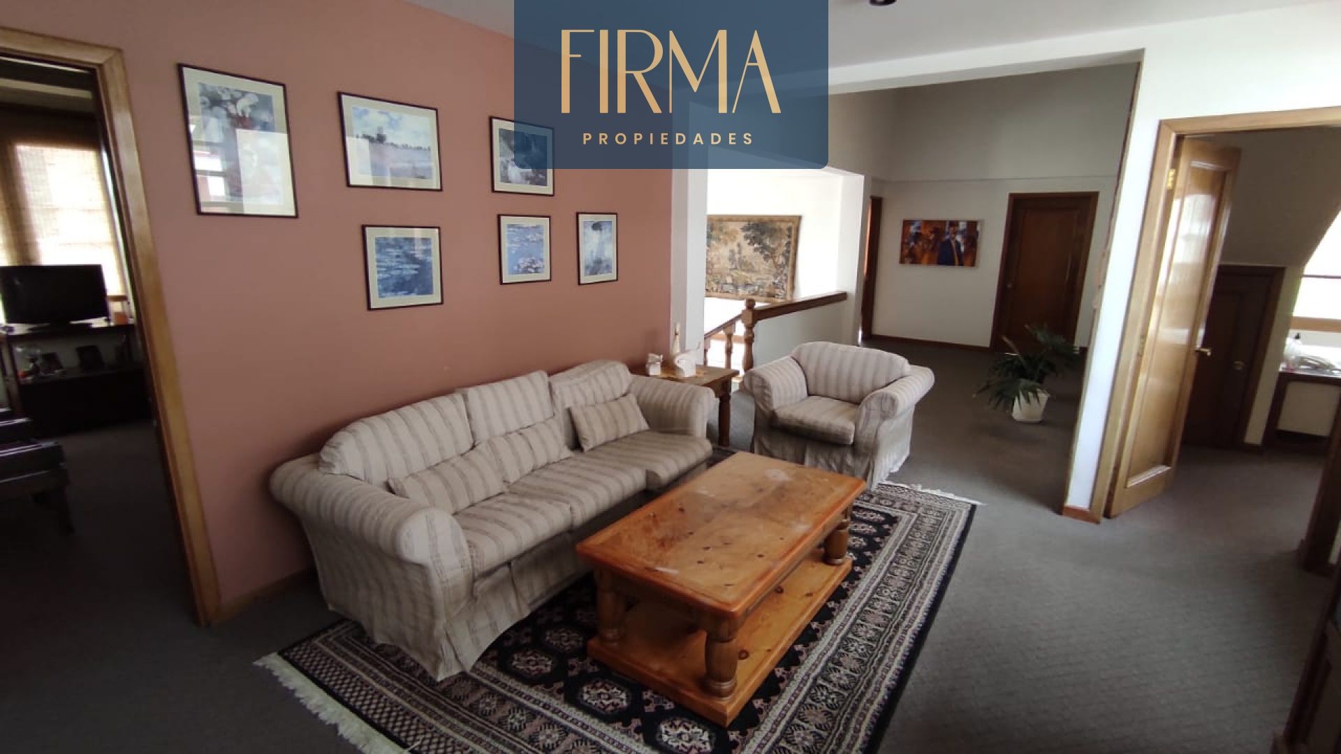 En Venta a $us 560,000 Foto 8