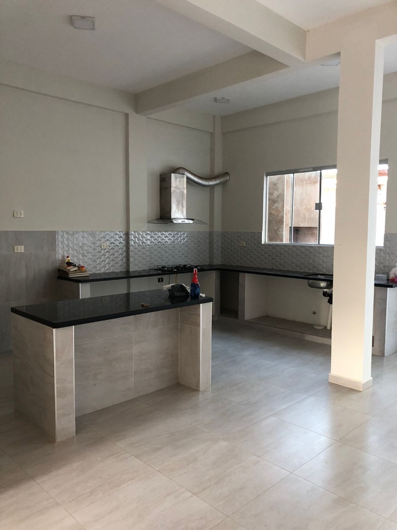 En Venta a $us 135,000 Foto 35