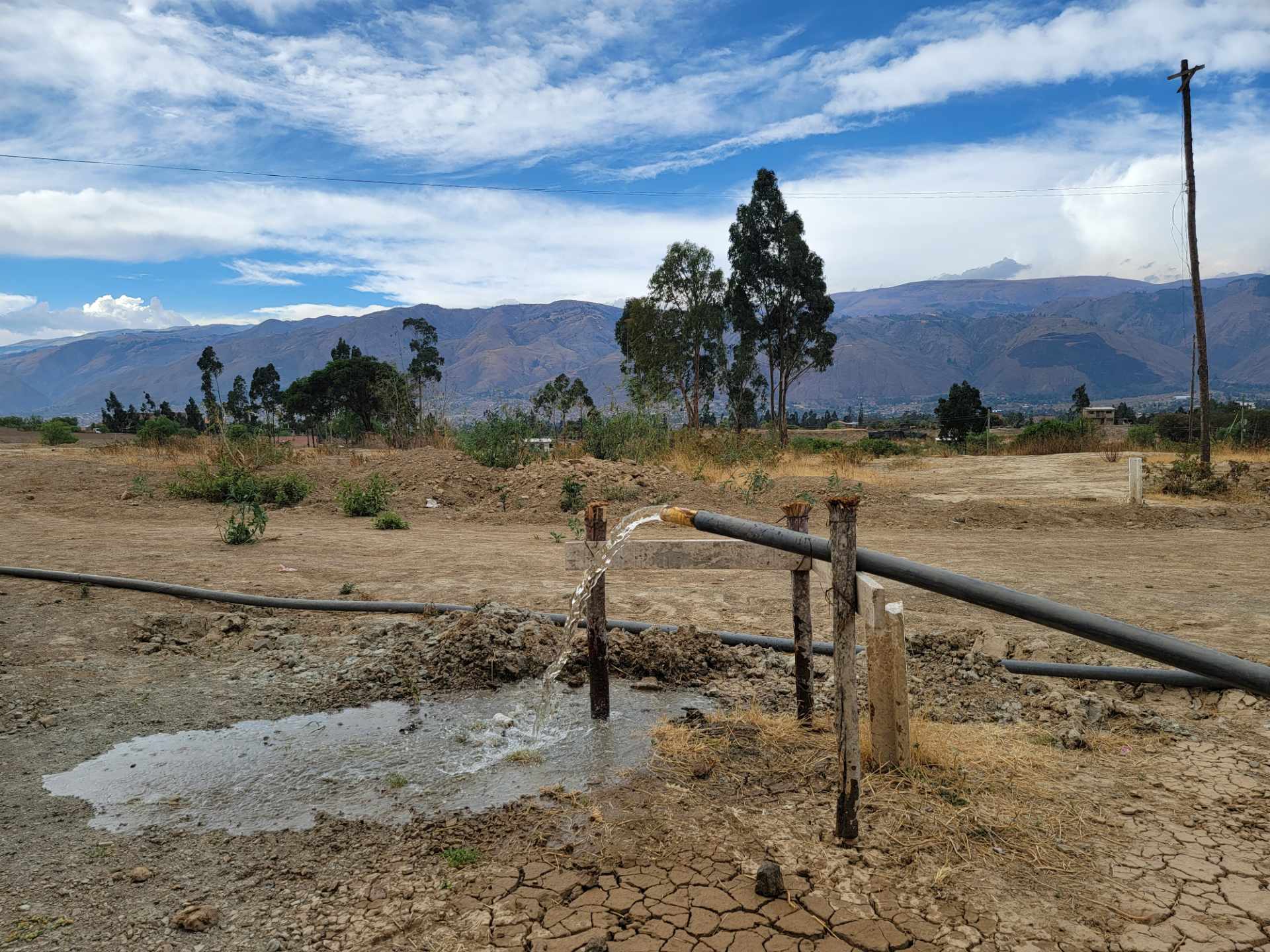 En Venta a $us 38,000 Foto 1