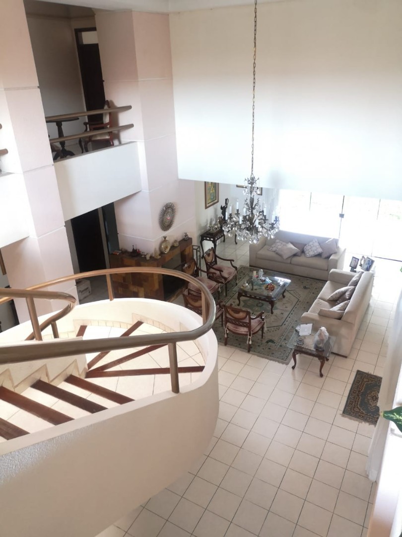 En Alquiler a $us 2,500 Foto 12