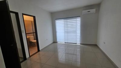 8f1022f64a9fc1c2f1d7cb52b2e425c1a38751