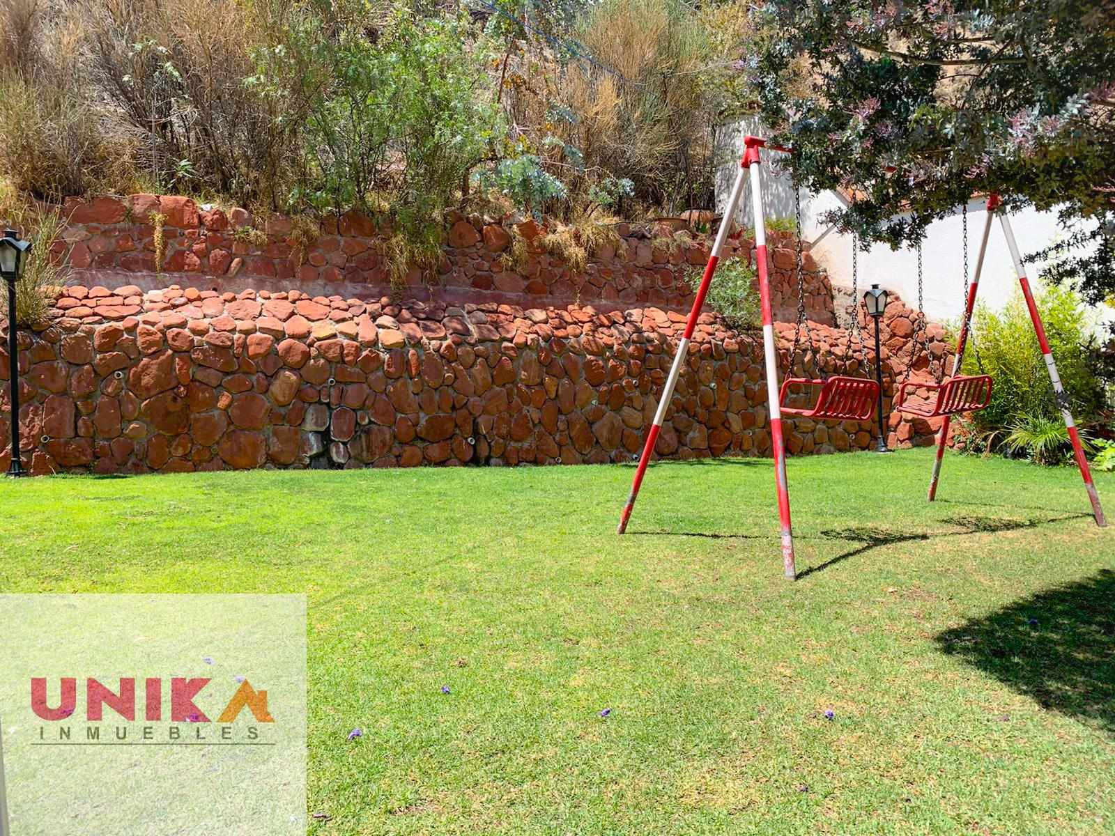 Casa en La Florida en La Paz 3 dormitorios 5 baños 3 parqueos Foto 16