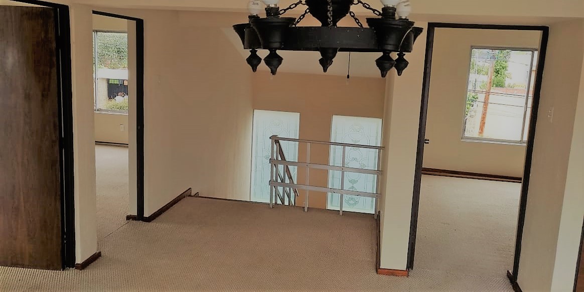 En Venta a $us 385,000 Foto 24