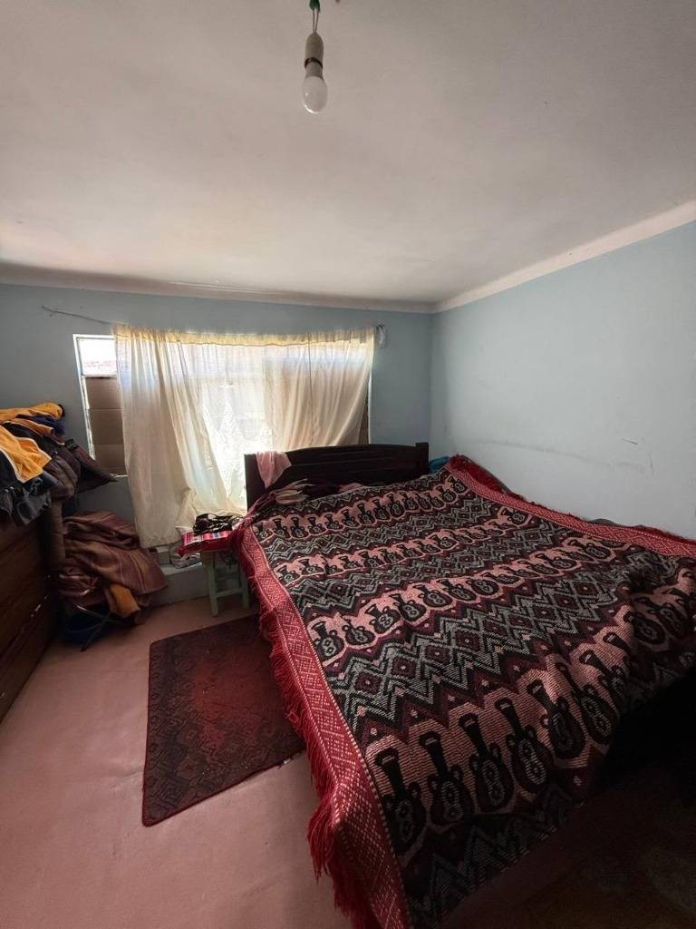 Casa en VentaPAMPAHASI Foto 5