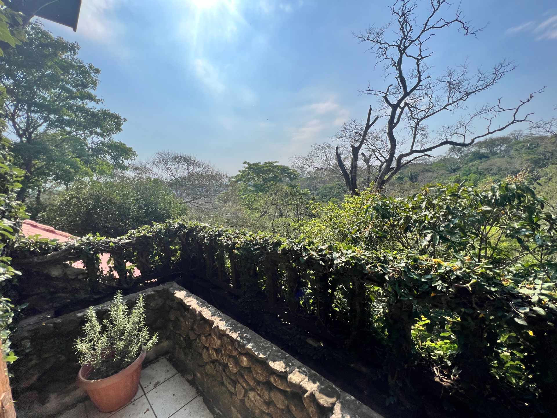 Casa en VentaQUINTA ECOLOGICA EN VENTA ZONA LA GUARDIA 2 dormitorios 3 baños 2 parqueos Foto 24