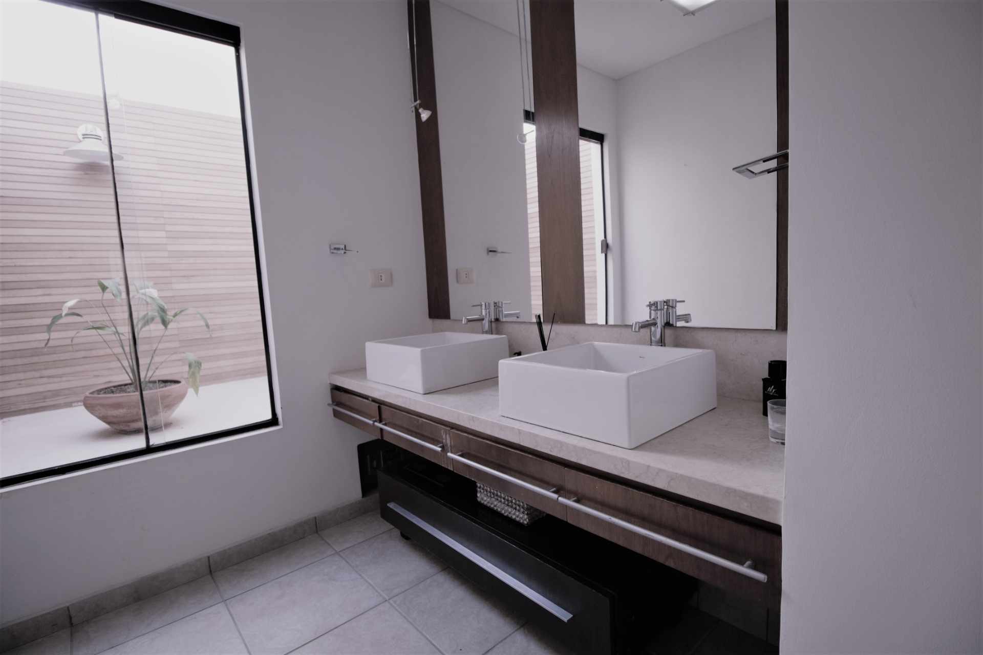 Casa CASA EN VENTA BARRIO LAS PALMAS Foto 15