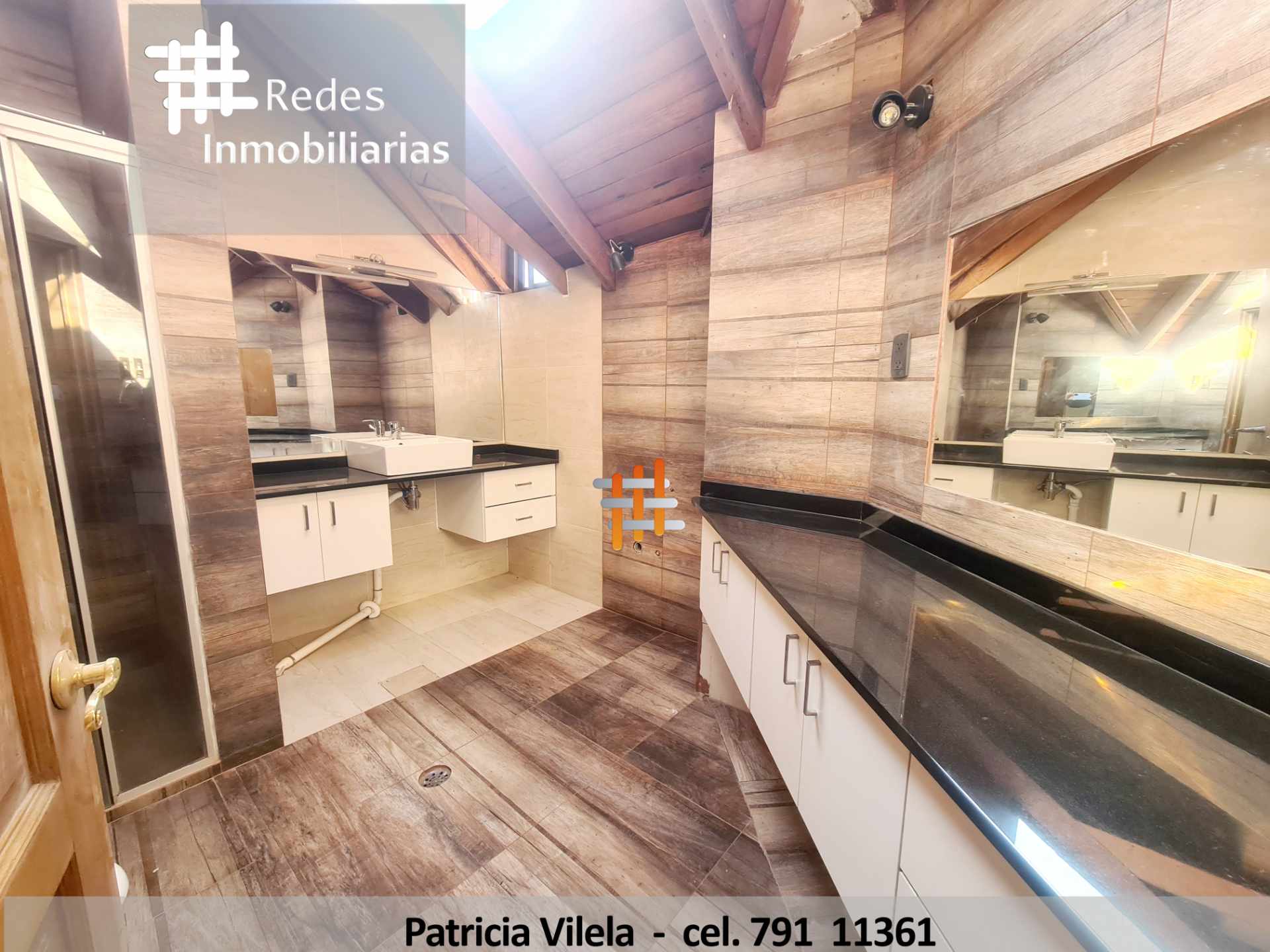 Casa en AlquilerCASA EN ALQUILER PECIOSA EN ISLA VERDE  3 dormitorios 5 baños 2 parqueos Foto 20