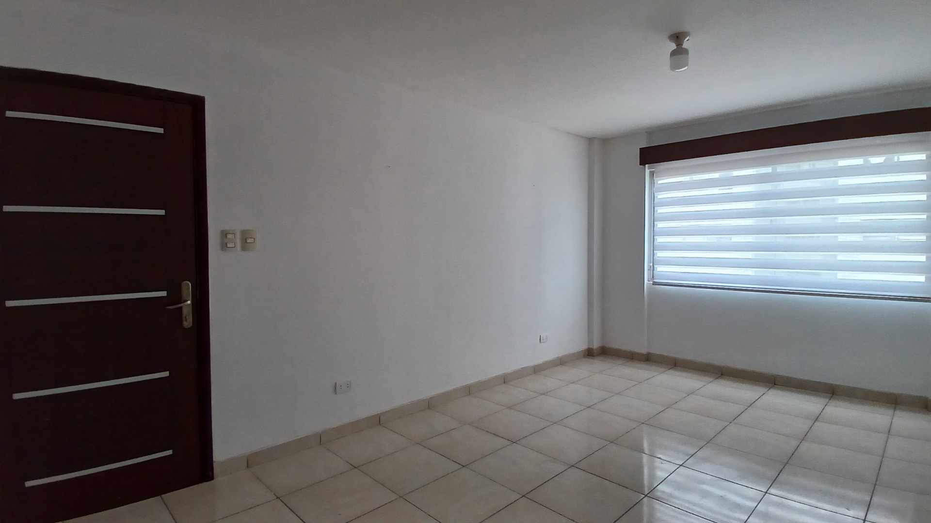 Departamento 🏢 ALQUILO DPTO EN COMPLEJO RESIDENCIAL LAS PALMAS Foto 3