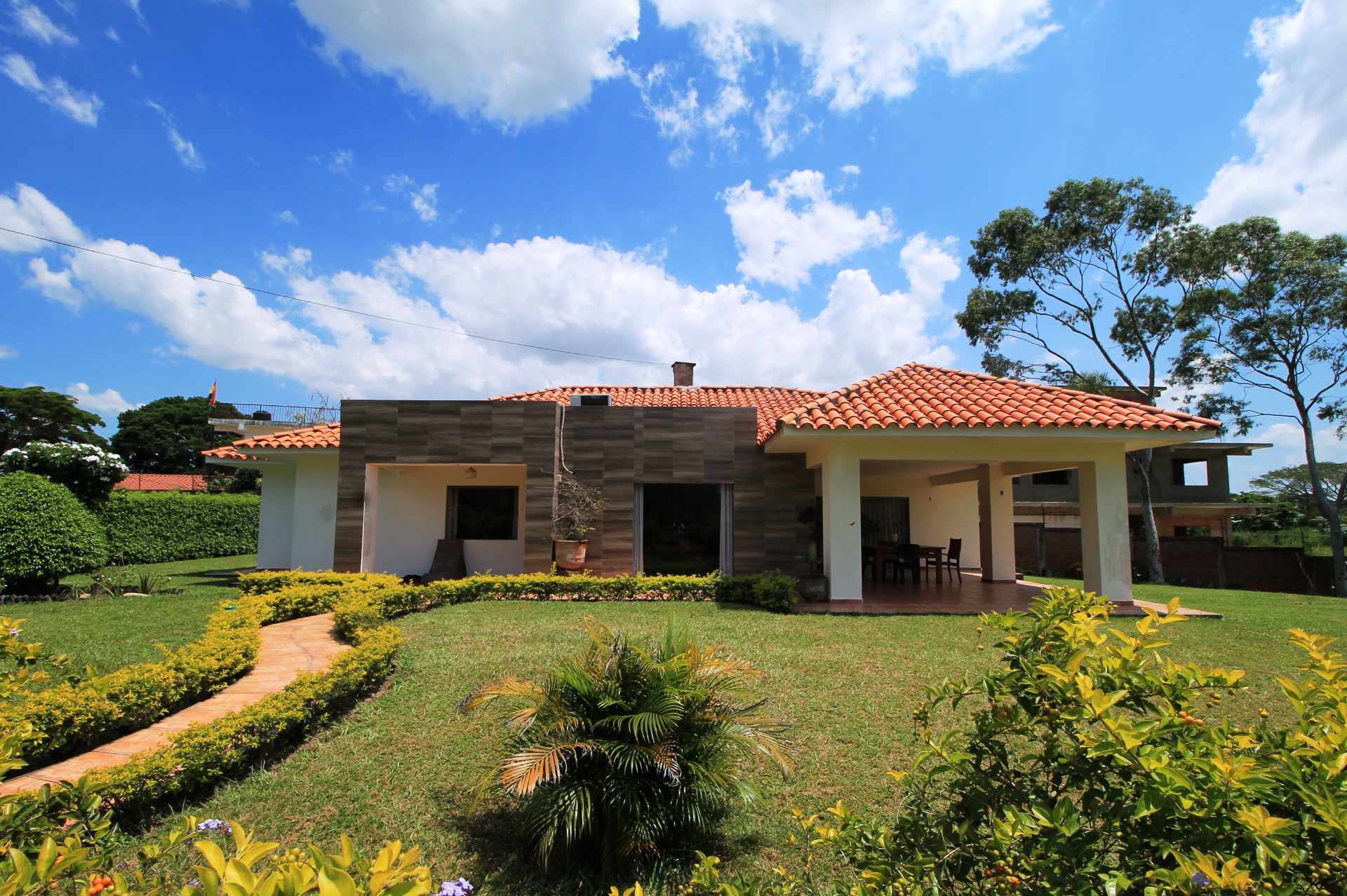 En Venta a $us 171,000 Foto 5