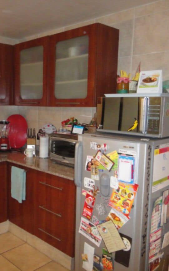 Departamento en AlquilerLos Pinos Foto 5