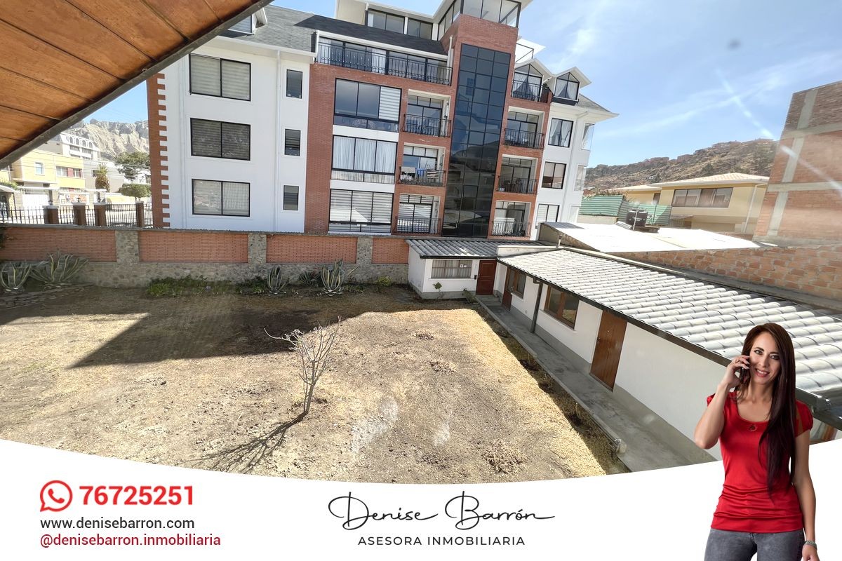 Terreno en VentaIRPAVI, ESPECTACULAR TERRENO EN ESQUINA EN VENTA    Foto 7