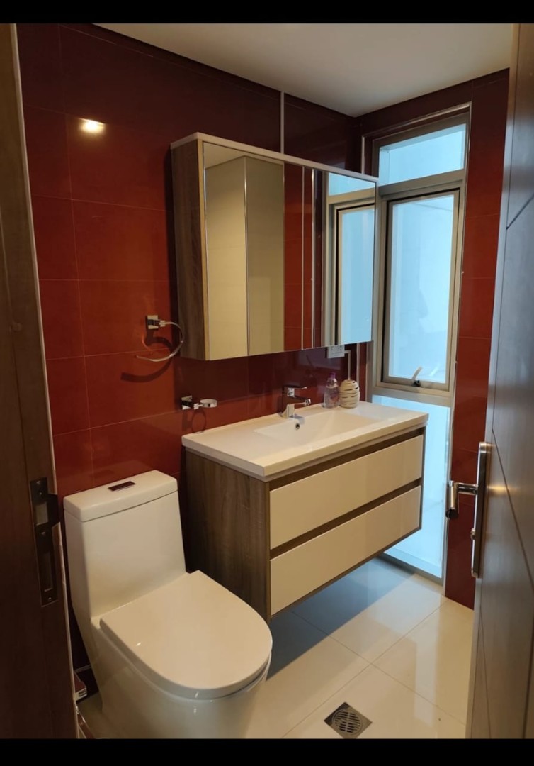 En Alquiler a Bs 14,000 Foto 11