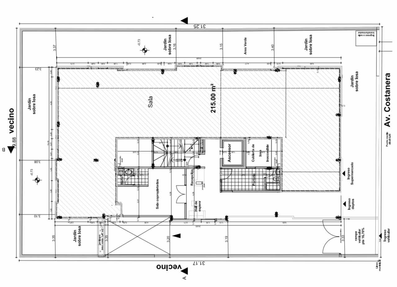 En Venta a $us 243,000 Foto 2