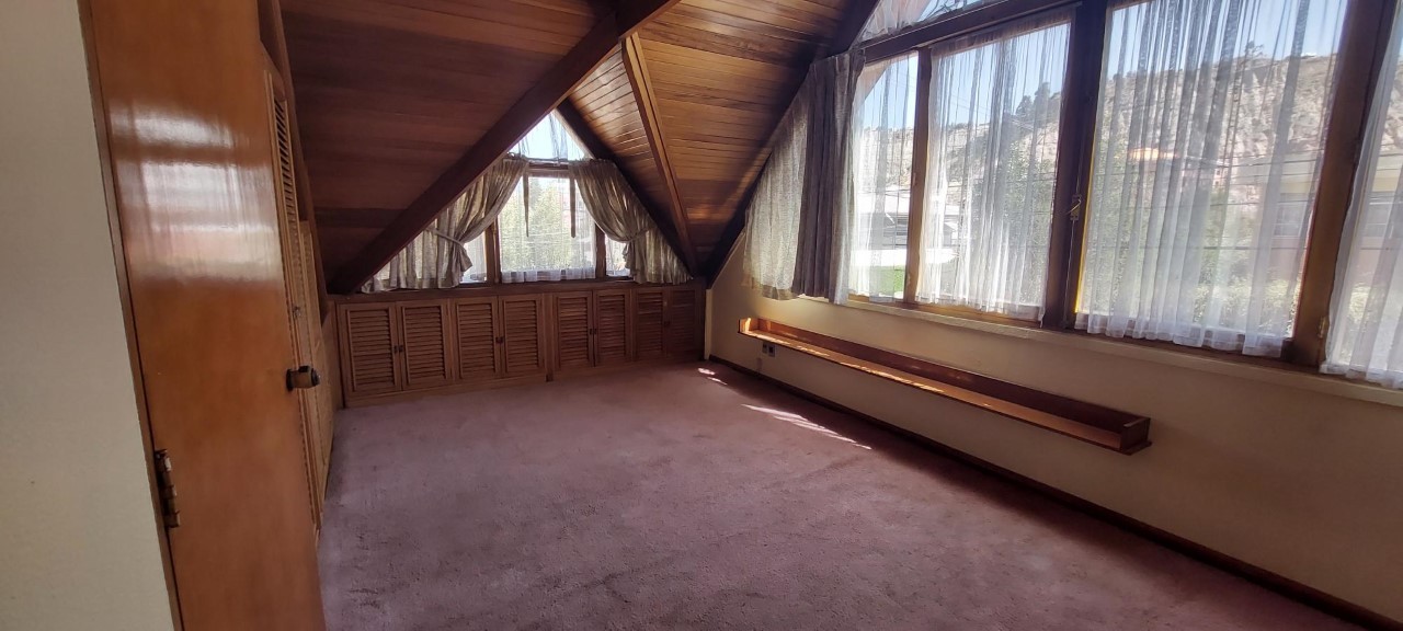 En Venta a $us 459,000 Foto 10