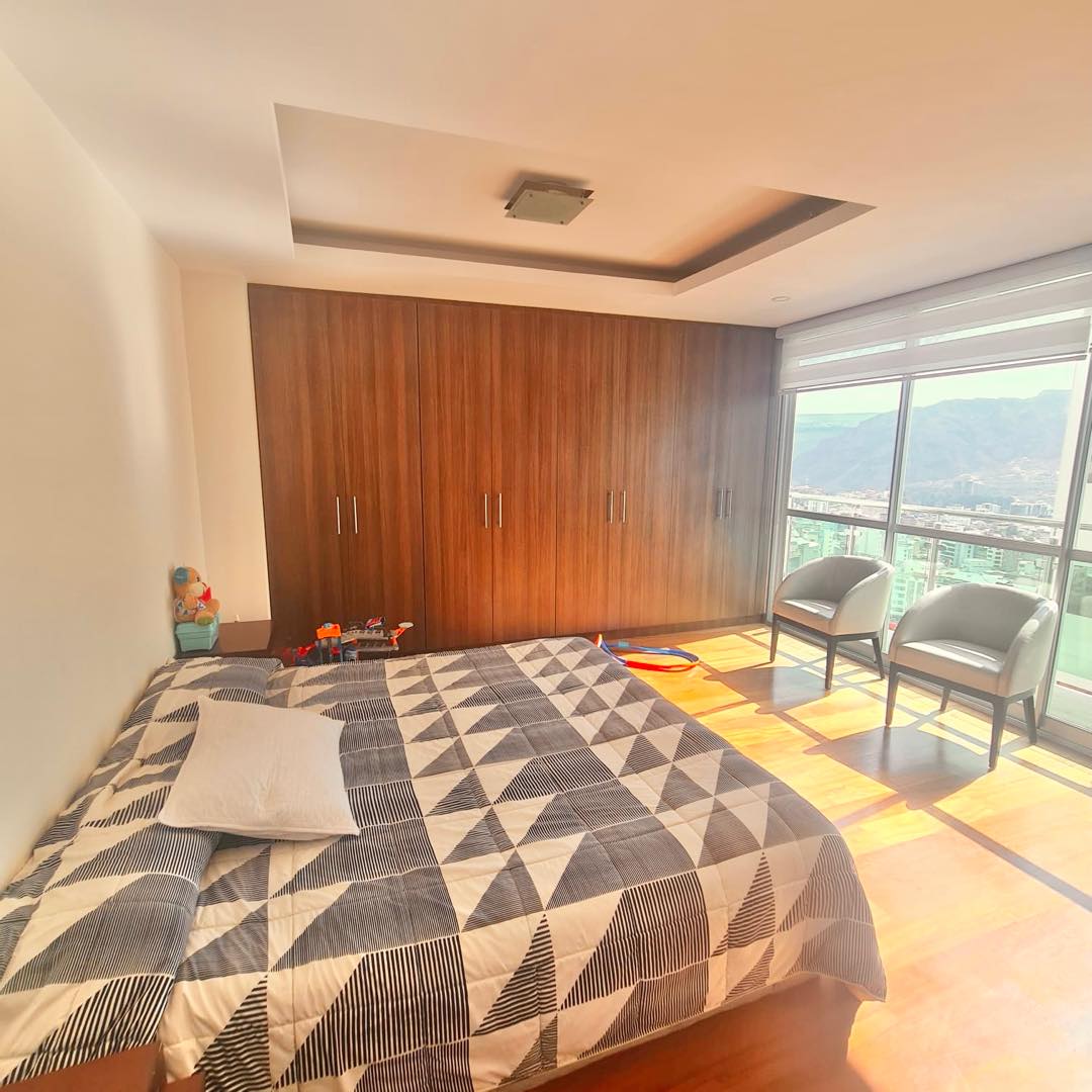 En Venta a $us 200,000 Foto 5