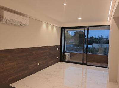 inmueble - 1050316