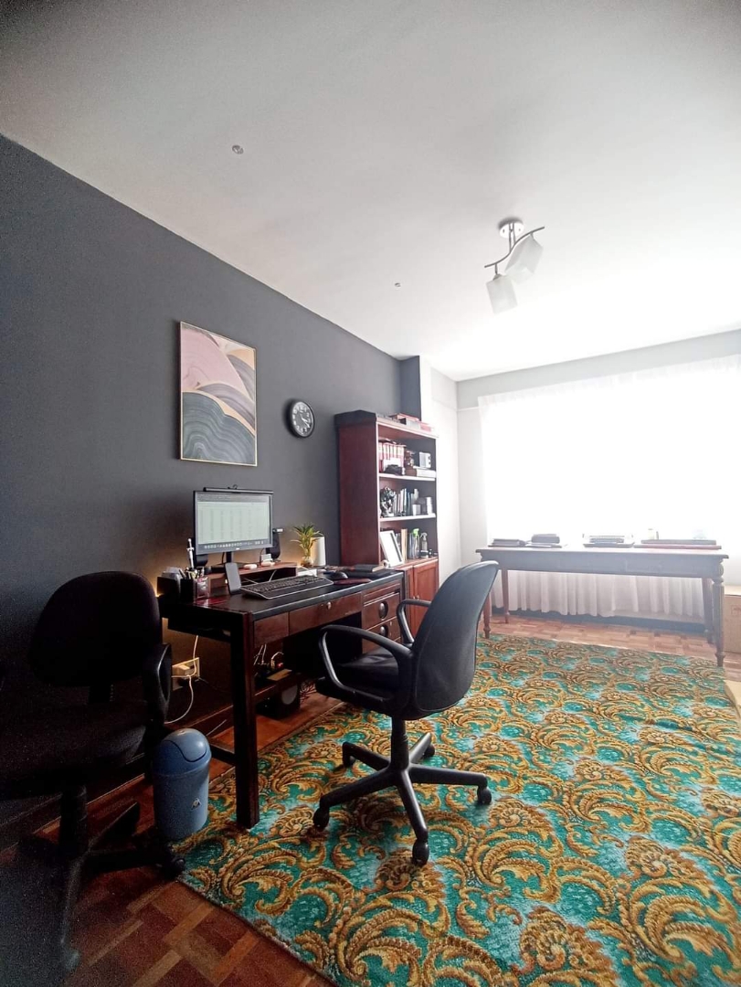 En Venta a $us 345,000 Foto 16