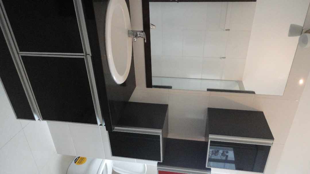 Casa en Entre 7mo y 8vo anillo Norte en Santa Cruz de la Sierra 4 dormitorios 3 baños 2 parqueos Foto 5