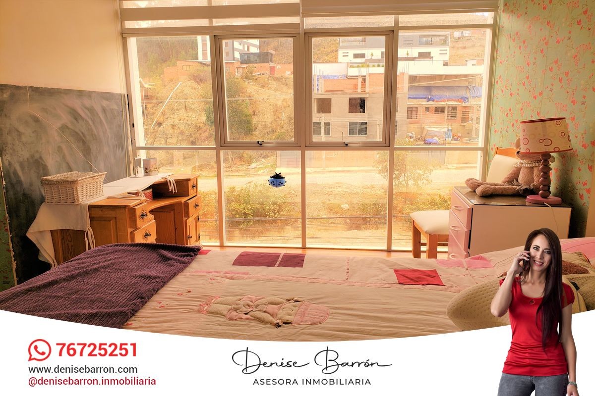 En Venta a $us 215,000 Foto 2