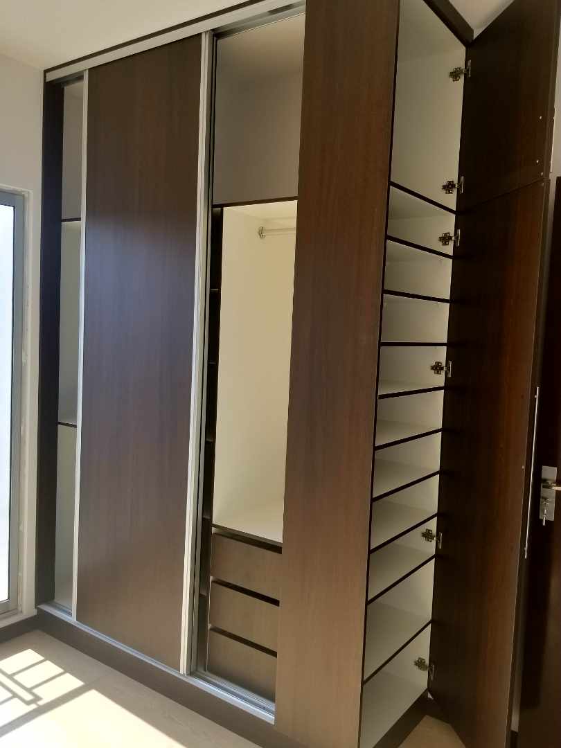 En Venta a $us 69,000 Foto 1